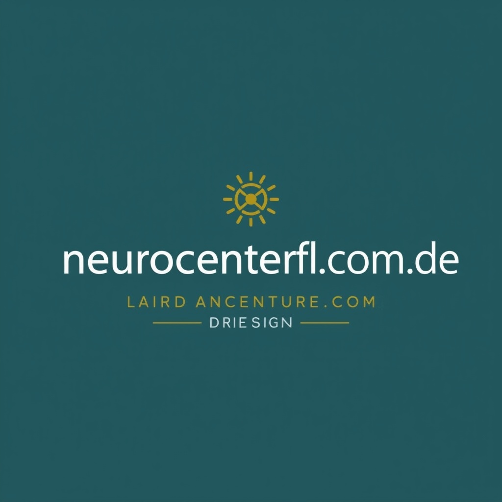 Neurocenterfl